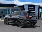 2025 GMC Terrain FWD SUV for sale #328613 - photo 3