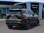 2025 GMC Terrain FWD SUV for sale #328613 - photo 4