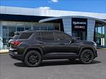2025 GMC Terrain FWD SUV for sale #328613 - photo 5