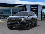 2025 GMC Terrain FWD SUV for sale #328613 - photo 6