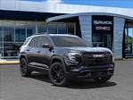 2025 GMC Terrain FWD SUV for sale #328613 - photo 7