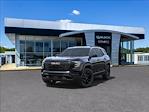 2025 GMC Terrain FWD SUV for sale #328613 - photo 8