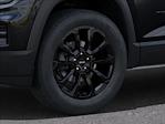 2025 GMC Terrain FWD SUV for sale #328613 - photo 9