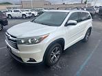2016 Toyota Highlander 4x4 SUV for sale #328676B - photo 3