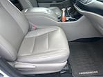2016 Toyota Highlander 4x4 SUV for sale #328676B - photo 11