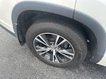 2016 Toyota Highlander 4x4 SUV for sale #328676B - photo 13