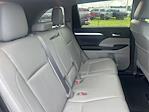 2016 Toyota Highlander 4x4 SUV for sale #328676B - photo 14