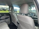 2016 Toyota Highlander 4x4 SUV for sale #328676B - photo 15