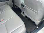 2016 Toyota Highlander 4x4 SUV for sale #328676B - photo 16