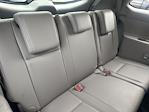 2016 Toyota Highlander 4x4 SUV for sale #328676B - photo 17
