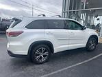 2016 Toyota Highlander 4x4 SUV for sale #328676B - photo 18