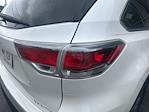 2016 Toyota Highlander 4x4 SUV for sale #328676B - photo 19