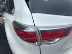 2016 Toyota Highlander 4x4 SUV for sale #328676B - photo 21
