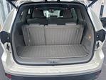 2016 Toyota Highlander 4x4 SUV for sale #328676B - photo 22