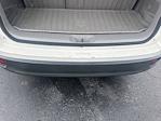 2016 Toyota Highlander 4x4 SUV for sale #328676B - photo 23