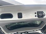 2016 Toyota Highlander 4x4 SUV for sale #328676B - photo 24