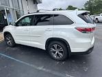 2016 Toyota Highlander 4x4 SUV for sale #328676B - photo 25