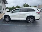 2016 Toyota Highlander 4x4 SUV for sale #328676B - photo 26