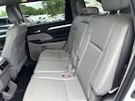 2016 Toyota Highlander 4x4 SUV for sale #328676B - photo 28