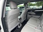 2016 Toyota Highlander 4x4 SUV for sale #328676B - photo 29