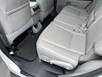 2016 Toyota Highlander 4x4 SUV for sale #328676B - photo 30
