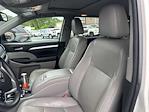 2016 Toyota Highlander 4x4 SUV for sale #328676B - photo 33