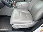 2016 Toyota Highlander 4x4 SUV for sale #328676B - photo 34