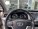 2016 Toyota Highlander 4x4 SUV for sale #328676B - photo 35