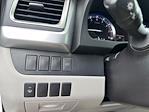 2016 Toyota Highlander 4x4 SUV for sale #328676B - photo 36