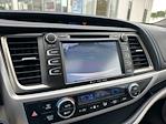 2016 Toyota Highlander 4x4 SUV for sale #328676B - photo 38