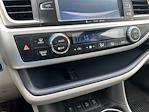 2016 Toyota Highlander 4x4 SUV for sale #328676B - photo 39