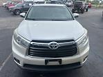 2016 Toyota Highlander 4x4 SUV for sale #328676B - photo 6
