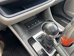 2016 Toyota Highlander 4x4 SUV for sale #328676B - photo 40