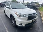 2016 Toyota Highlander 4x4 SUV for sale #328676B - photo 8