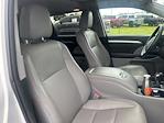 2016 Toyota Highlander 4x4 SUV for sale #328676B - photo 10