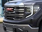 2025 GMC Sierra 1500 Crew Cab 4x4 Pickup for sale #328699 - photo 13
