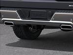 2025 GMC Sierra 1500 Crew Cab 4x4 Pickup for sale #328699 - photo 14