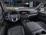 2025 GMC Sierra 1500 Crew Cab 4x4 Pickup for sale #328699 - photo 15