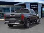 2025 GMC Sierra 1500 Crew Cab 4x4 Pickup for sale #328699 - photo 2