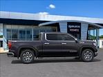 2025 GMC Sierra 1500 Crew Cab 4x4 Pickup for sale #328699 - photo 5