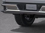 2025 GMC Sierra 2500 Crew Cab 4x4 Pickup for sale #330044 - photo 14