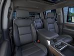 2025 GMC Sierra 2500 Crew Cab 4x4 Pickup for sale #330044 - photo 16