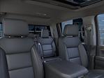 2025 GMC Sierra 2500 Crew Cab 4x4 Pickup for sale #330044 - photo 24