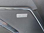 2025 GMC Sierra 2500 Crew Cab 4x4 Pickup for sale #330044 - photo 22