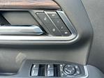 2025 GMC Sierra 2500 Crew Cab 4x4 Pickup for sale #330044 - photo 23