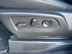 2025 GMC Sierra 2500 Crew Cab 4x4 Pickup for sale #330044 - photo 24