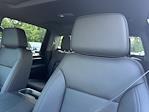 2025 GMC Sierra 2500 Crew Cab 4x4 Pickup for sale #330044 - photo 25
