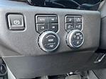 2025 GMC Sierra 2500 Crew Cab 4x4 Pickup for sale #330044 - photo 26