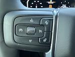 2025 GMC Sierra 2500 Crew Cab 4x4 Pickup for sale #330044 - photo 27