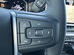 2025 GMC Sierra 2500 Crew Cab 4x4 Pickup for sale #330044 - photo 28